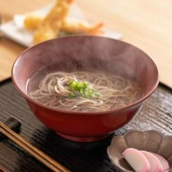 EBM PBT Resin Donburi Bowl 19.7cm -Global Kitchen Japan Shop EBMPBTResinDonburiBowl19.7cm 2