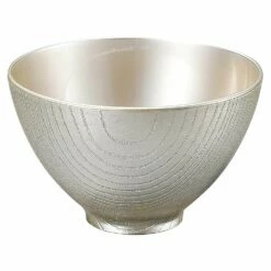 EBM PET Resin Donburi Bowl 14.2cm