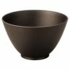 EBM PET Resin Donburi Bowl 15.7cm