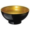 EBM PET Resin Donburi Bowl 17.8cm