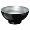 EBM PET Resin Donburi Bowl 17.8cm