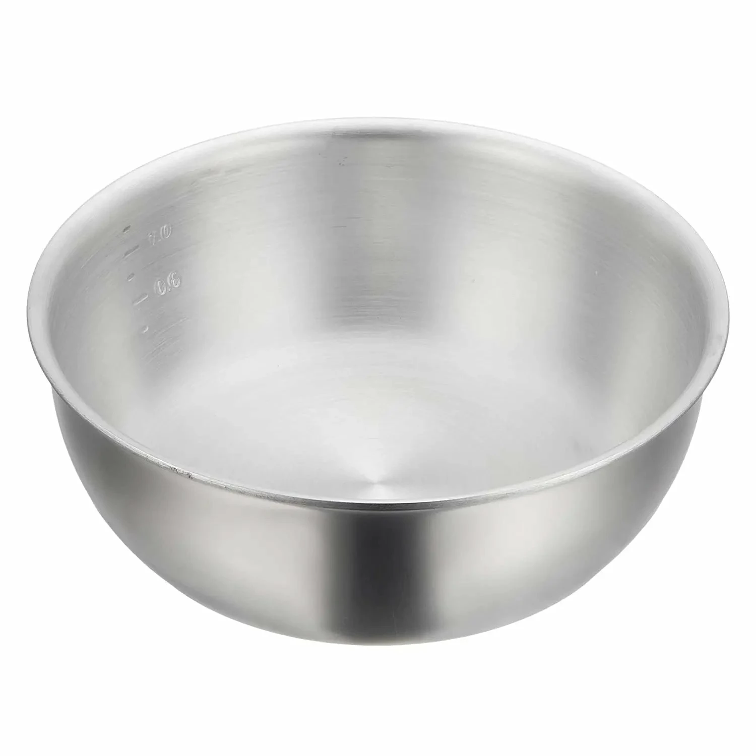 EBM PROCHEF 2-Ply Stainless Steel Yattoko Pot 2 EBM PROCHEF 2-Ply Stainless Steel Yattoko Pot - Image 2