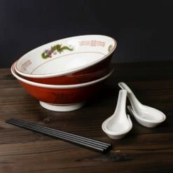 EBM Porcelain Renge Spoon Rest 5 EBM Porcelain Renge Spoon Rest -Global Kitchen Japan Shop EBMPorcelainRengeSpoonRest 2