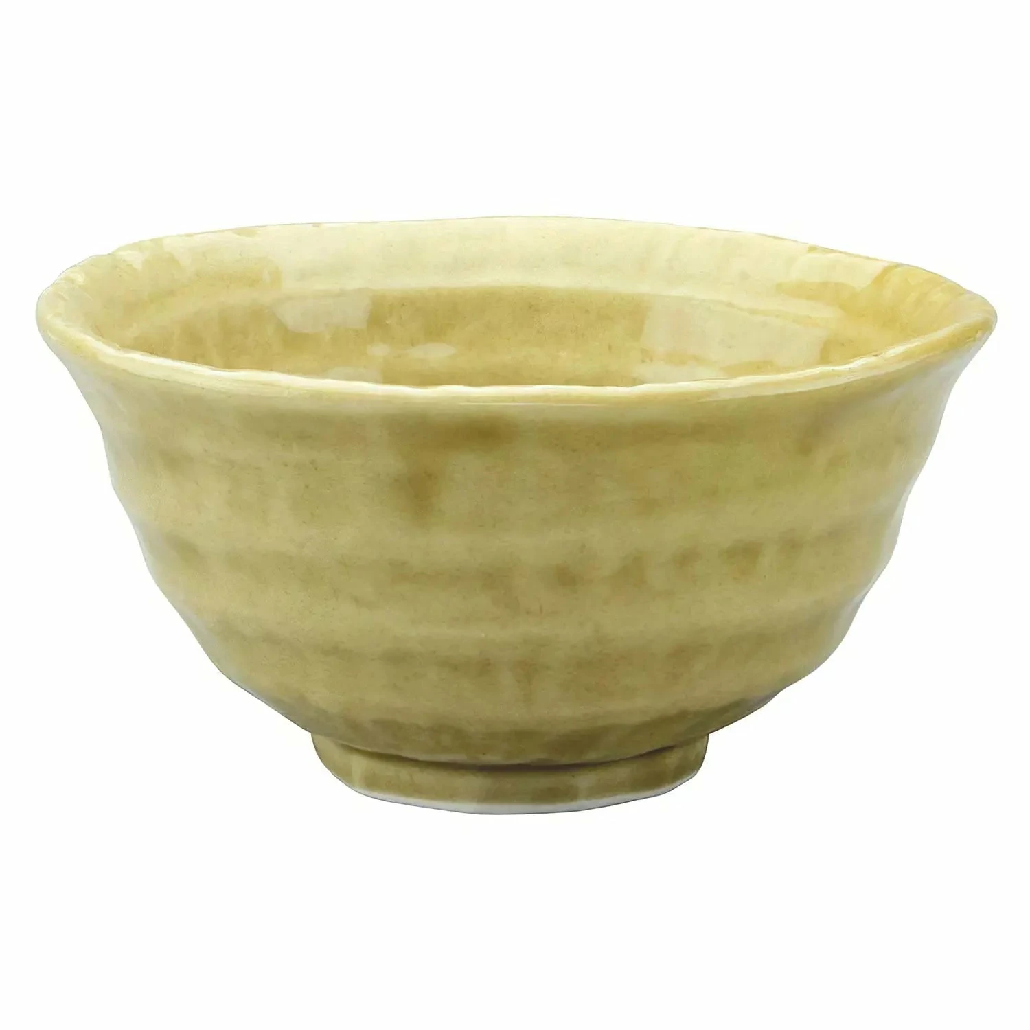 EBM Porcelain Tempered Rice Bowl Irabo 12cm 1 EBM Porcelain Tempered Rice Bowl Irabo 12cm