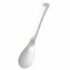 EBM Stainless Steel Ice Cream Spade