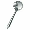 EBM Stainless Steel Ladle For Udon With Hook