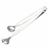 EBM Stainless Steel Meat Tongs
