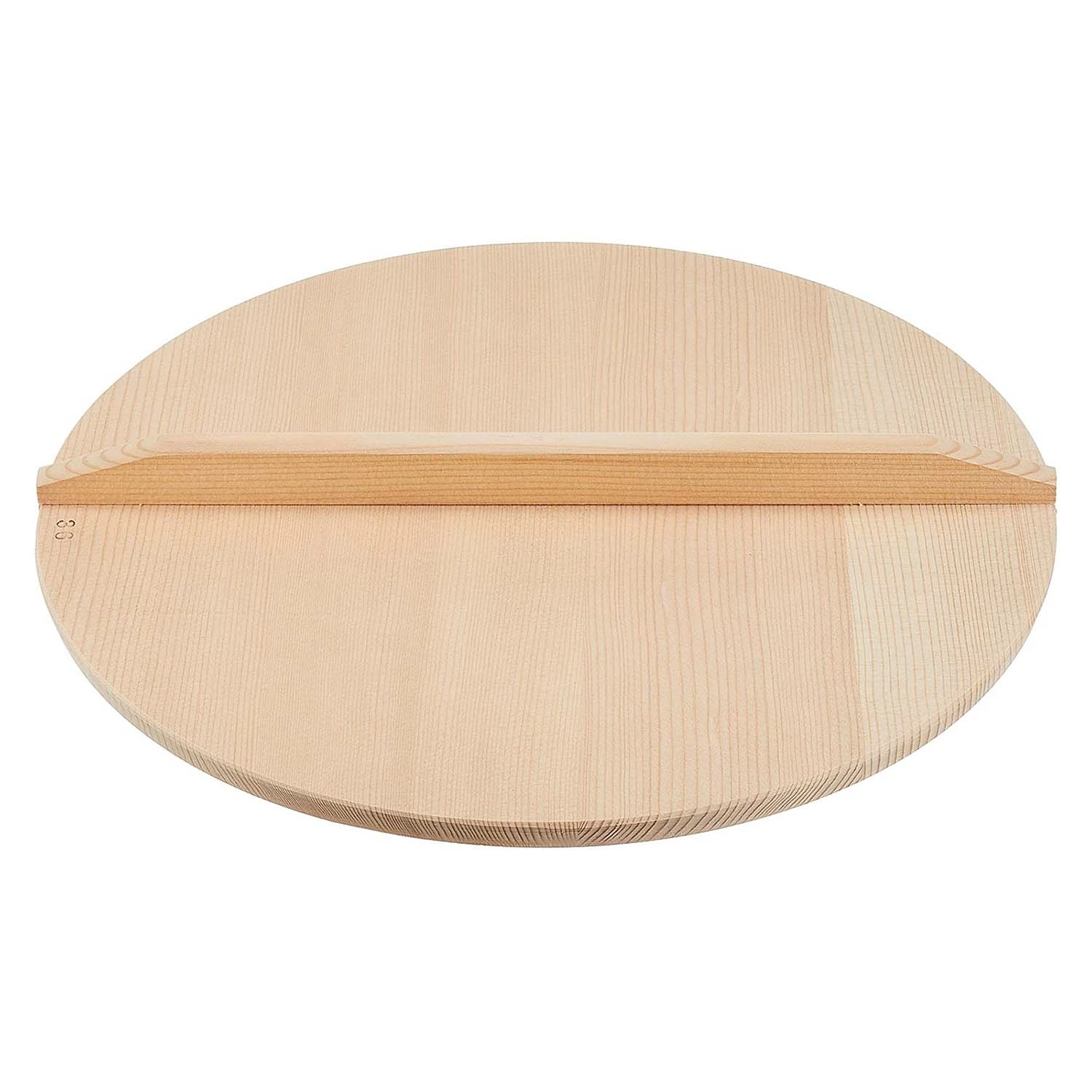 EBM Wooden Lid 1 EBM Wooden Lid