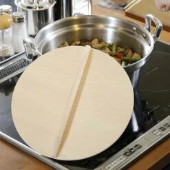 EBM Wooden Lid 7 EBM Wooden Lid -Global Kitchen Japan Shop EBMWoodenLid 3