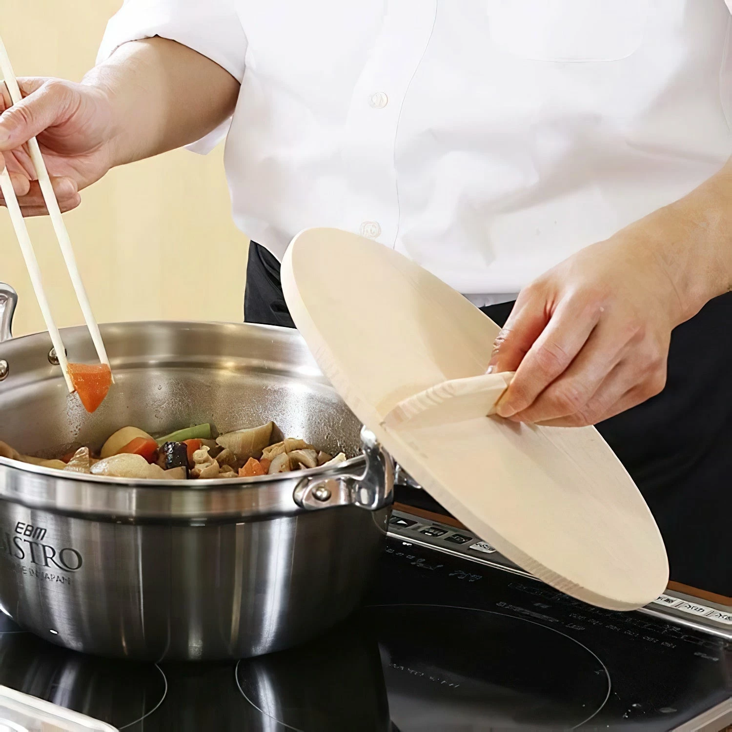 EBM Wooden Lid 4 EBM Wooden Lid - Image 4