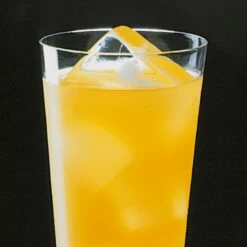 EBiSU Polypropylene Ice Tray 14 Pcs -Global Kitchen Japan Shop EBiSUPolypropyleneIceTray14pcs 3