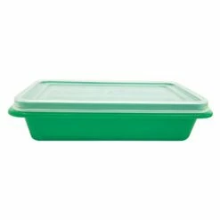 EBiSU Polypropylene Ice Tray 3 Trays 2 Pcs Each -Global Kitchen Japan Shop EBiSUPolypropyleneIceTray3Trays2pcsEach 3