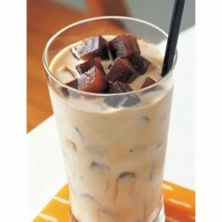 EBiSU Polypropylene Ice Tray Mini 84 Pcs -Global Kitchen Japan Shop EBiSUPolypropyleneIceTrayMini84pcs 3