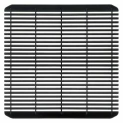 ENTEC Polypropylene Sudare Mat