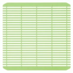 ENTEC Polypropylene Sudare Mat -Global Kitchen Japan Shop ENTECPolypropyleneSudareMat 3