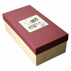 Echizen Shikki Synthetic Resin Couple Soup Bowls Grapes -Global Kitchen Japan Shop EchizenShikkiSyntheticResinCoupleSoupBowlsGrapesEZ 39 4