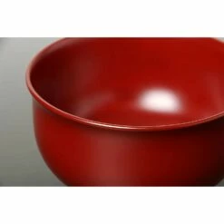 Echizen Shikki Wood Couple Soup Bowls Hasori -Global Kitchen Japan Shop EchizenShikkiWoodCoupleSoupBowlsHasori903601 3