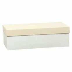 Echizen Shikki Wood Couple Soup Bowls Hotei -Global Kitchen Japan Shop EchizenShikkiWoodCoupleSoupBowlsHotei903602 4