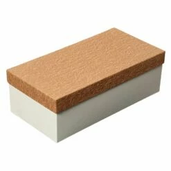 Echizen Shikki Wood Couple Soup Bowls Jinoko Hasori -Global Kitchen Japan Shop EchizenShikkiWoodCoupleSoupBowlsJinokoHasori903504 4