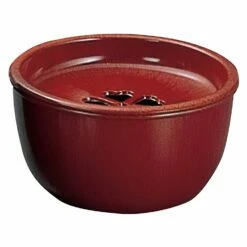 ENTEC Plastic Waste-water Container