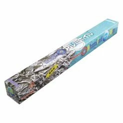 FUJINAP Aluminum Foil -Global Kitchen Japan Shop FUJINAPAluminumFoil040168 3