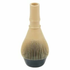 Fugetsu Plastic Chasen Tea Whisk