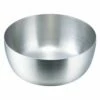 Fujinos ROYAL Stainless Steel Yattoko Pot