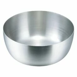 Fujinos ROYAL Stainless Steel Yattoko Pot
