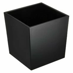 Fukui Craft ABS Resin Sushi Gari Pickled Ginger Container -Global Kitchen Japan Shop FukuiCraftABSResinSushiGariPickledGingerContainer 5