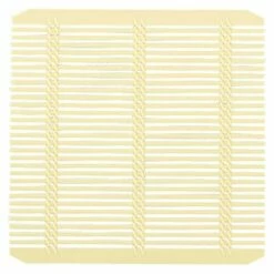 Fukui Craft Polypropylene Sudare Mat 6 Fukui Craft Polypropylene Sudare Mat -Global Kitchen Japan Shop FukuiCraftPolypropyleneSudareMat 3