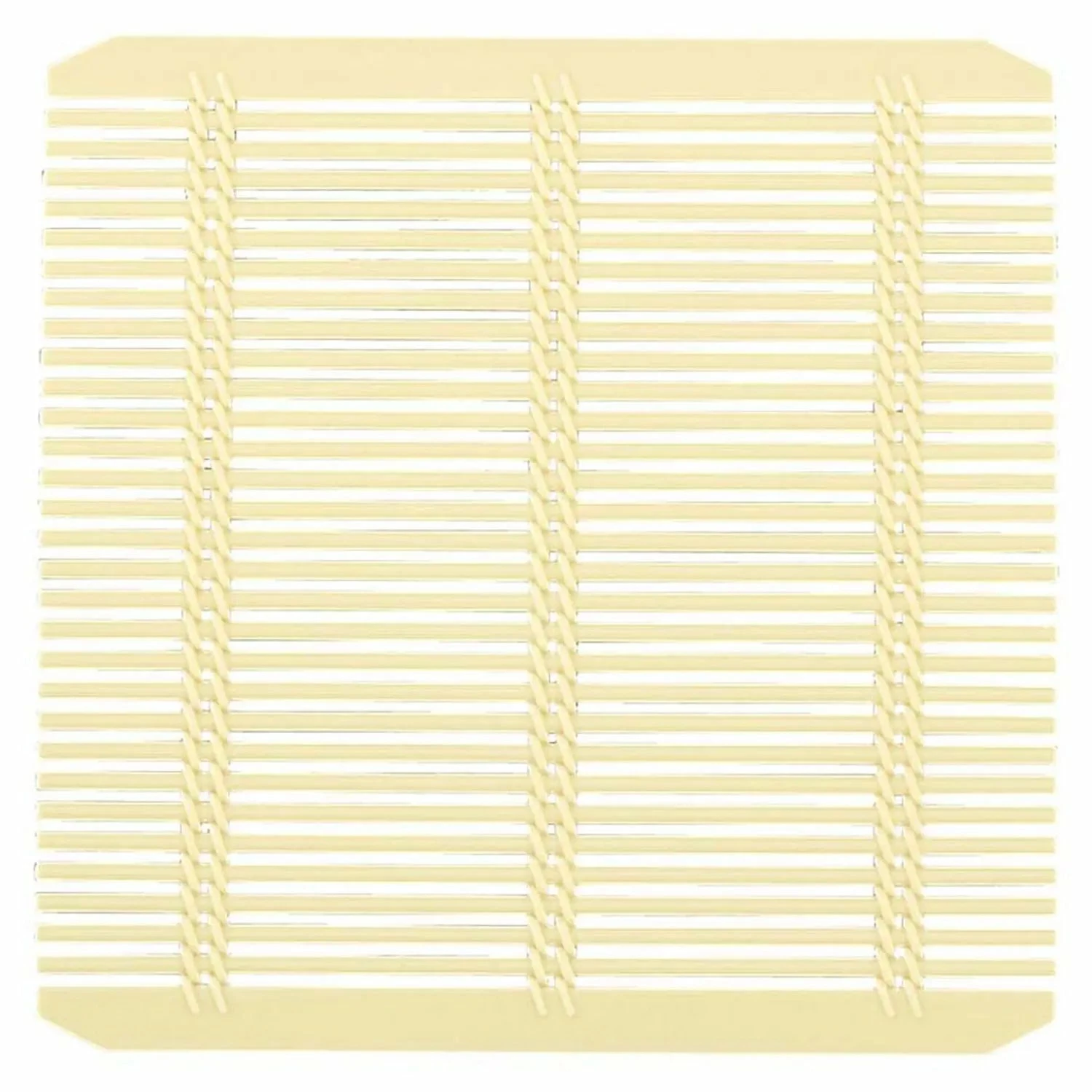 Fukui Craft Polypropylene Sudare Mat 3 Fukui Craft Polypropylene Sudare Mat - Image 3