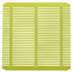 Fukui Craft Polypropylene Sudare Mat 7 Fukui Craft Polypropylene Sudare Mat -Global Kitchen Japan Shop FukuiCraftPolypropyleneSudareMat 4