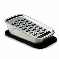 Tsuboe Finest Grater -hako-