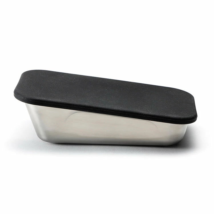 Tsuboe Finest Grater -hako- 2 Tsuboe Finest Grater -hako- - Image 2