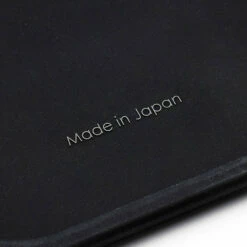 Tsuboe Finest Grater -hako- 9 Tsuboe Finest Grater -hako- -Global Kitchen Japan Shop GHS 011 5