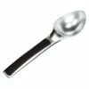 GS Die-Cast Zinc Ice Cream Spade
