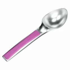 GS Die-Cast Zinc Ice Cream Spade -Global Kitchen Japan Shop GSDie CastZincIceCreamSpade 3