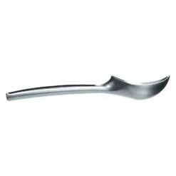 GS Die-Cast Zinc Ice Cream Spade -Global Kitchen Japan Shop GSDie CastZincIceCreamSpade 4