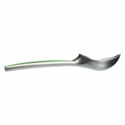 GS Die-Cast Zinc Ice Cream Spade -Global Kitchen Japan Shop GSDie CastZincIceCreamSpade 5