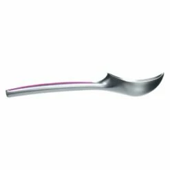 GS Die-Cast Zinc Ice Cream Spade -Global Kitchen Japan Shop GSDie CastZincIceCreamSpade 6