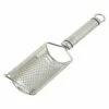 GS Home Products Chef Land Stainless Steel Cheese Grater