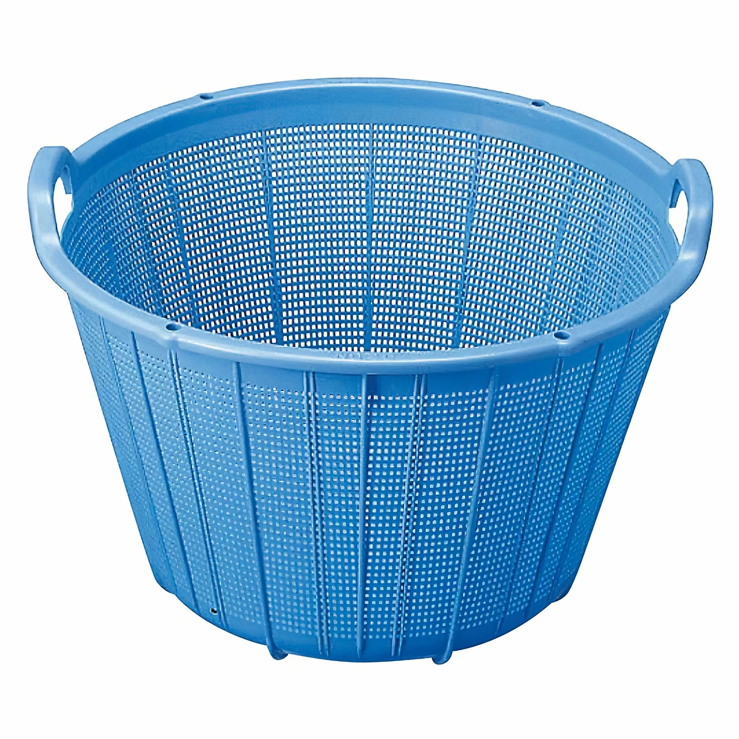 Gifu Plastic Strainer 1 Gifu Plastic Strainer