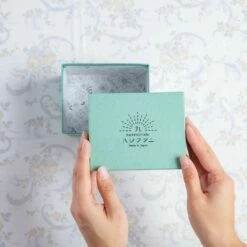 HAREKUTANI Porcelain Seagull Mug -Global Kitchen Japan Shop HAREKUTANIPorcelainSeagullMug 7