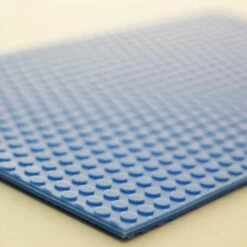 HASEGAWA Elastomer Resin Non-slip Mat -Global Kitchen Japan Shop HASEGAWAElastomerResinNon slipMatYS S 3