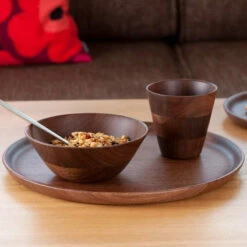 HIKIYOSE Wooden Rice Bowl -Global Kitchen Japan Shop HIKIYOSE 2 9e76cd5d dffd 4fe9 aefb 13ba68c62826