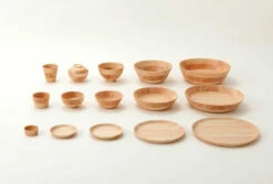 HIKIYOSE Wooden Soba Choko Cup -Global Kitchen Japan Shop HIKIYOSE 6 288c4ea3 620b 48dd 8f9e dc94dac9cf2c