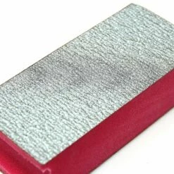 HASEGAWA Foamed Polyethylene Cutting Board Scraper 9 HASEGAWA Foamed Polyethylene Cutting Board Scraper -Global Kitchen Japan Shop HasegawaFoamedPolyethyleneCuttingBoardSharpener095008 4