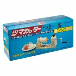 Hirano Plastic Tsuma Ichiban Turning Slicer 5 Hirano Plastic Tsuma Ichiban Turning Slicer -Global Kitchen Japan Shop HiranoPlasticTsumaIchibanTurningSlicer 4