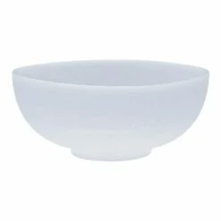 Hirota Glass Fubuki Soda-Lime Glass Small Bowl