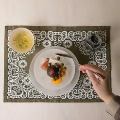 Hirota Glass Fubuki Soda-Lime Glass Small Bowl 7 Hirota Glass Fubuki Soda-Lime Glass Small Bowl -Global Kitchen Japan Shop HirotaGlassFubukiSoda LimeGlassSmallBowl 4